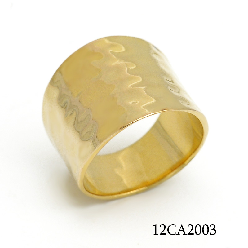 12CA2003       