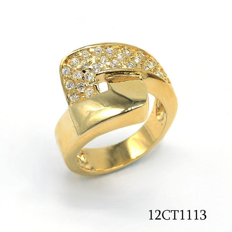 12CT1113       