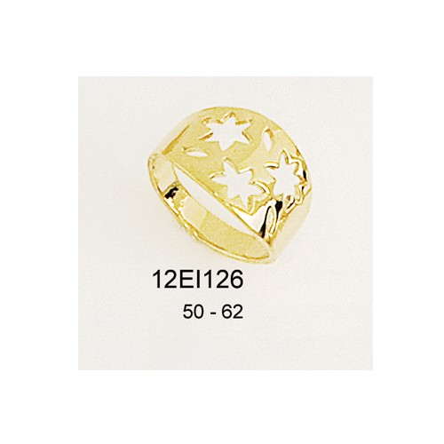 12EI126        