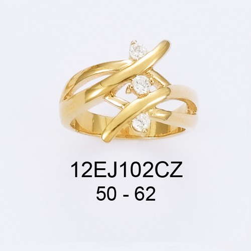 12EJ102CZ      