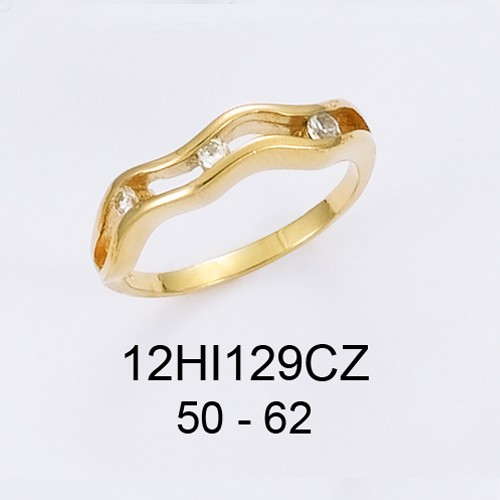 12HI129CZ      