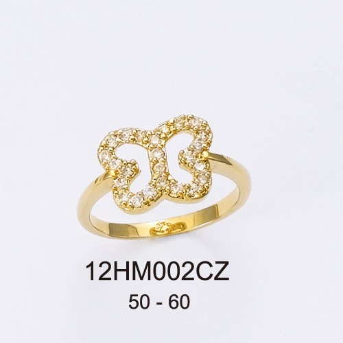 12HM002CZ      
