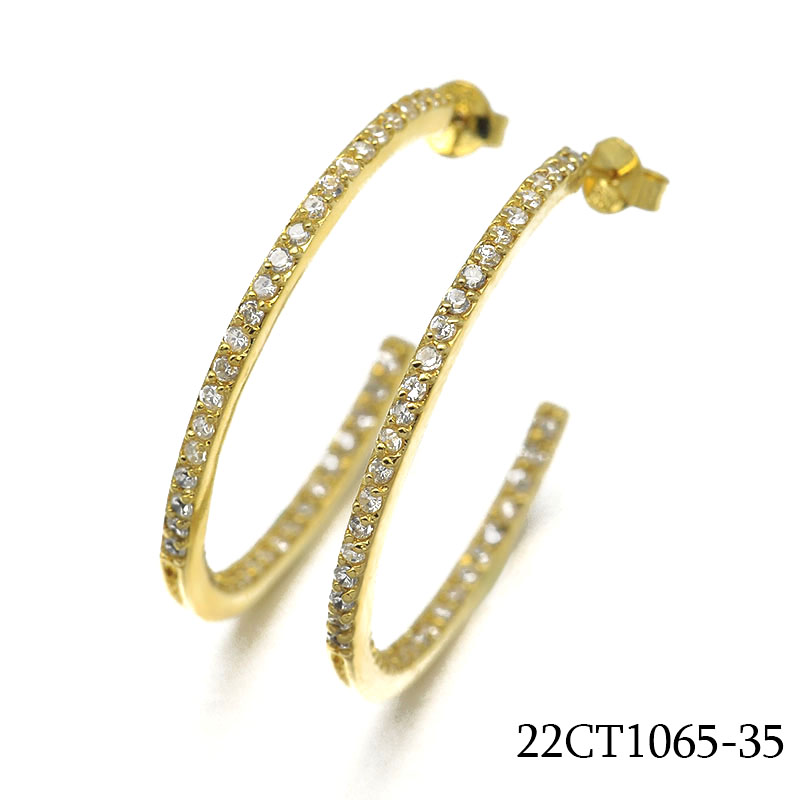 22CT1065-35    