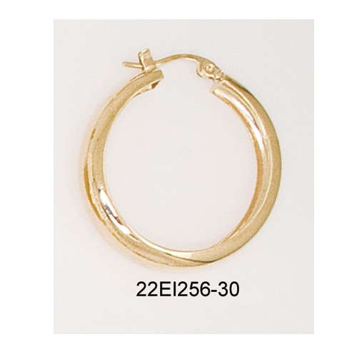 22EI256-30     
