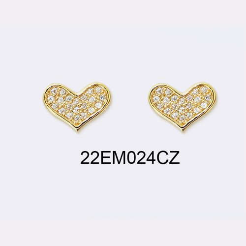 22EM024CZ      