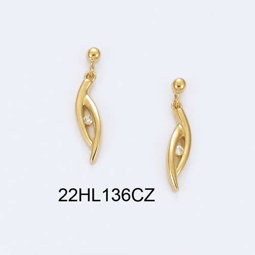 22HL136CZ      