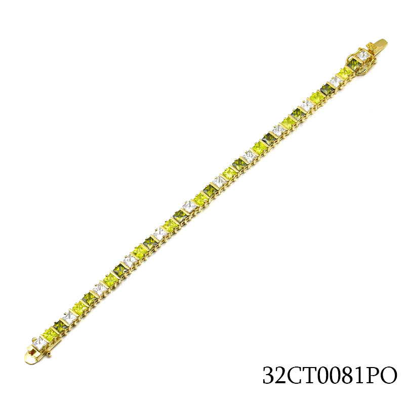 32CT0081PO     