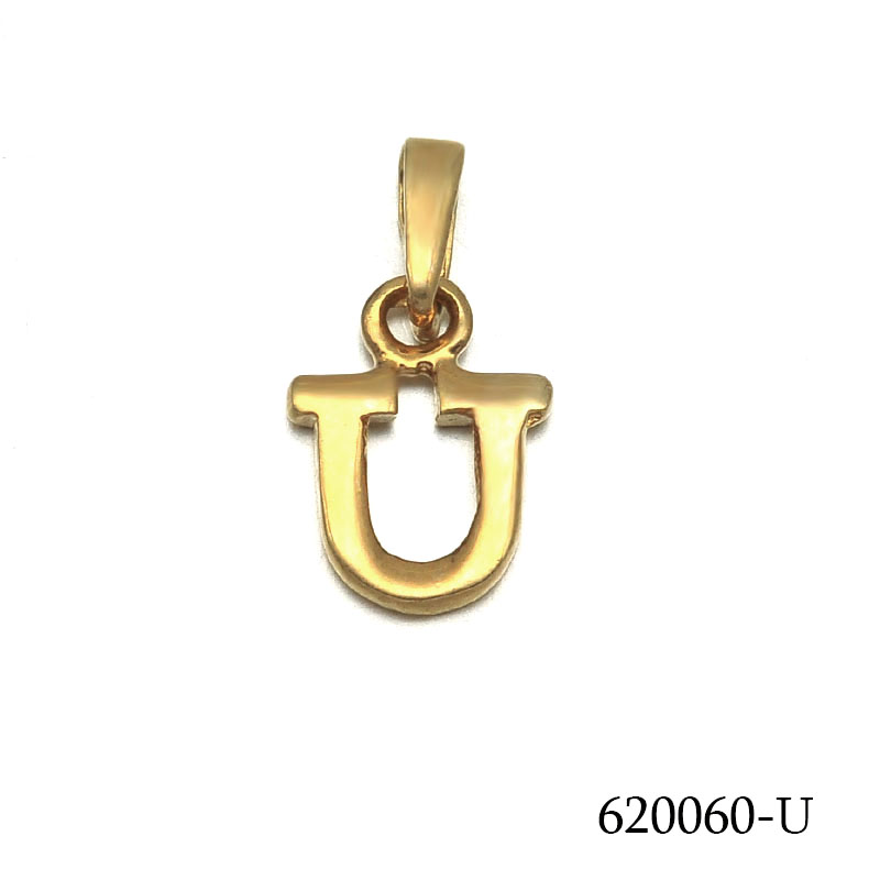 620060-U       