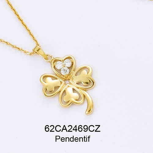 62CA2469CZ     