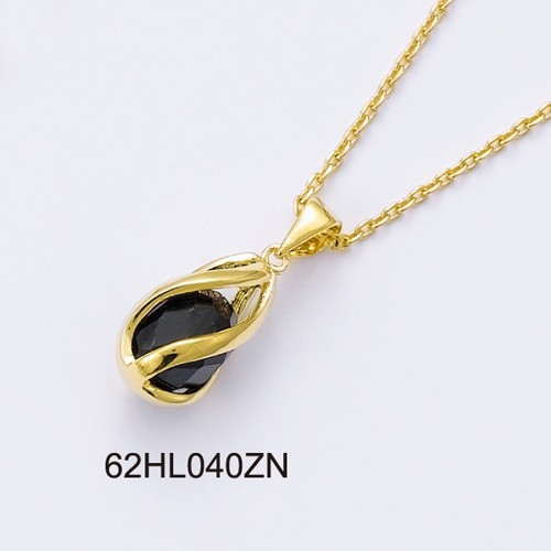 62HL040ZN      