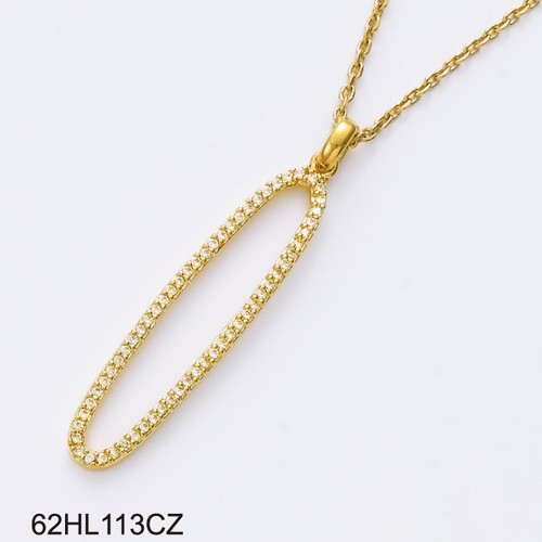 62HL113CZ      